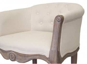 Кресло Kandy 5KS24558-O