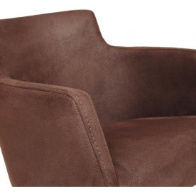 Кресло Knez