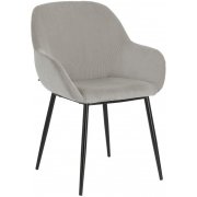 свело-серое