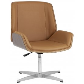 Кресло Дьяго