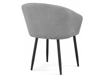 Кресло Корсо