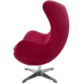 Кресло Egg Chair
