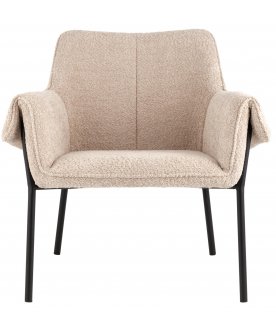 Кресло Бремен