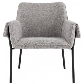 Кресло Бремен