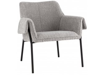 Кресло Бремен