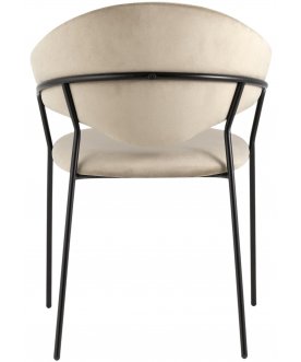 Кресло Лердган