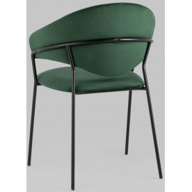 Кресло Лердган