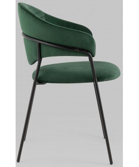 Кресло Лердган