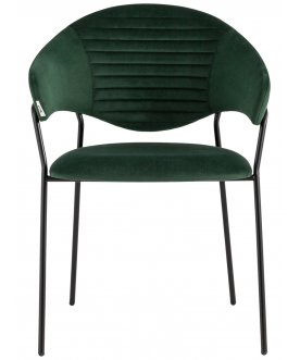 Кресло Лердган