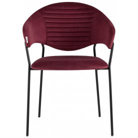 Кресло Лердган