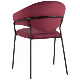 Кресло Лердган