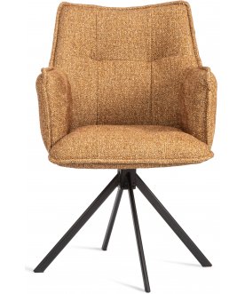 Кресло Lutz/Луц