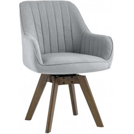 Кресло Бритси