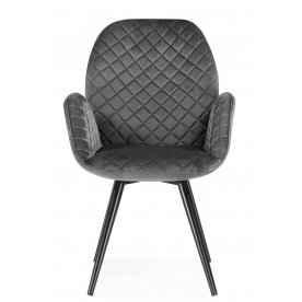 Кресло Муат