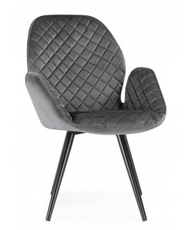 Кресло Муат