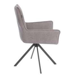 Кресло Murano/Мурано