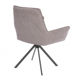 Кресло Murano/Мурано