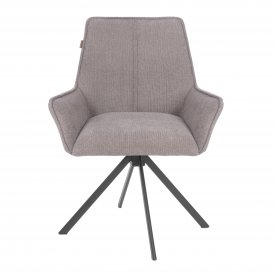 Кресло Murano/Мурано