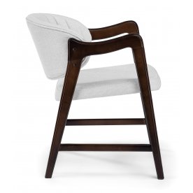 Кресло Никсон