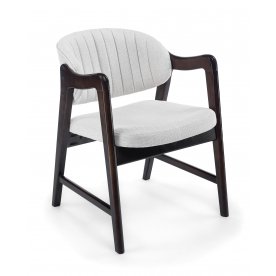 Кресло Никсон