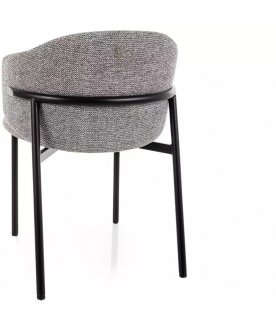Кресло Osaka t.254