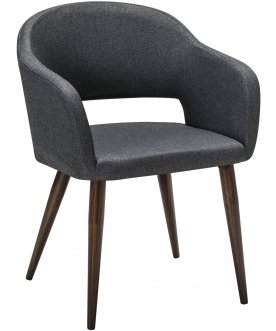 Кресло Oscar Diag