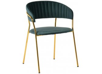 Кресло Portman