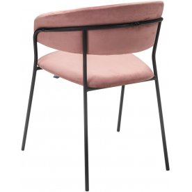 Кресло Portman