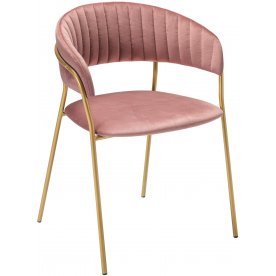 Кресло Portman