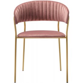 Кресло Portman