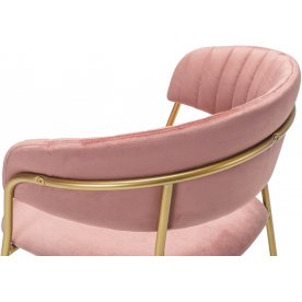 Кресло Portman