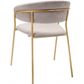 Кресло Portman