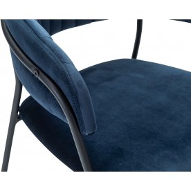 Кресло Portman