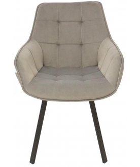 Кресло поворотное Арнем