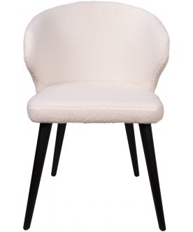 Кресло Рахман