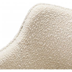 Кресло Ralf Vent