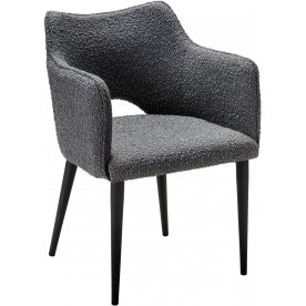 Кресло Ralf Vent