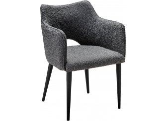 Кресло Ralf Vent