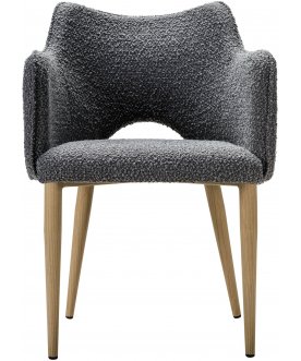 Кресло Ralf Vent