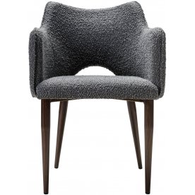 Кресло Ralf Vent