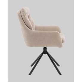 Кресло Ларио