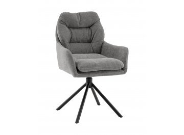 Кресло Ларио