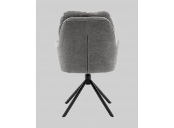 Кресло Ларио