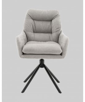 Кресло Ларио