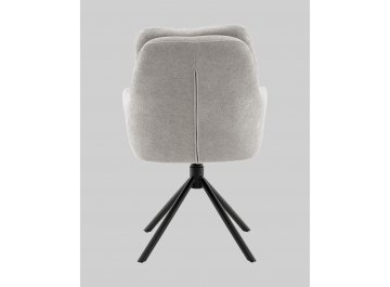 Кресло Ларио