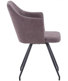 Кресло Санда