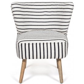 Кресло Bolzano