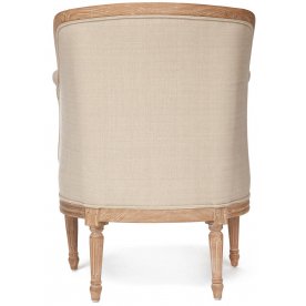 Кресло Celeste