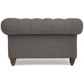 Кресло Chesterfield