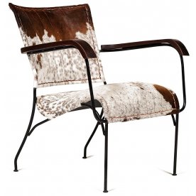 Кресло Major Rodeo